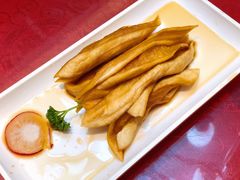 -紫阳海鲜楼·传承闽味(长乐路总店)