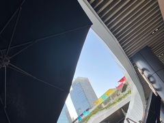 -gaga(深圳福田星河COCO Park店)