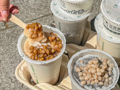 -迷客夏Milksha(圆融天幕店)