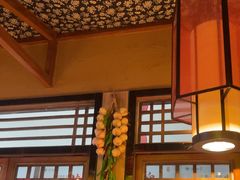 -湘悦回家(棠东店)