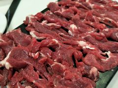 -联胜潮汕牛肉火锅(东苑南路店)