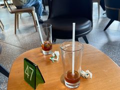 -星巴克臻选(上海合生汇1F店)