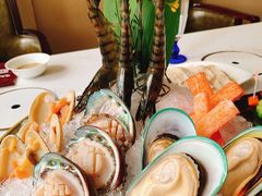 -德米火锅(深圳湾1号旗舰店)