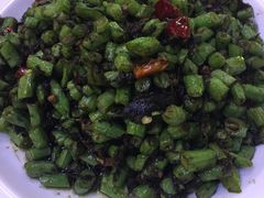 -金百万烤鸭店(马甸店)