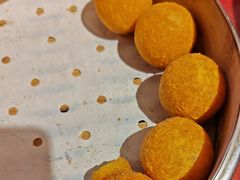 -宋园·金宴浙鲜馆(静安店)