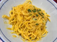 -荆九爷爆炒桥头三嫩(夫子庙店)