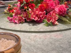 -四季大酒楼(白濠店)