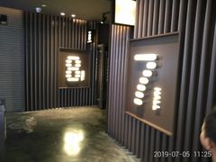 -太平洋影城(王府井店)