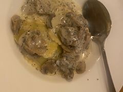 -La Tavernetta(Bar à Vin)(乌鲁木齐路店)