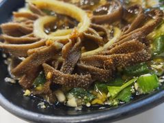 -屋头串串(新街里店)