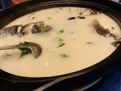 -老淳安—伴山伴湖(千岛湖开元度假村店)