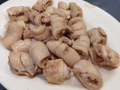 -濠轩阁特色生蚝火锅(水湾路店)