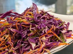 -水库活鱼馆(于桥水库店)