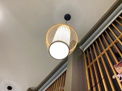 -村上一屋(望京店)