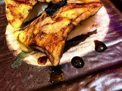 -白石的深夜食堂(济南万象城店)