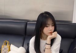 -MOVAN  HAIR莫凡匠人发型屋
