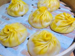 -苏小柳手工点心(人民广场分院)
