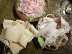 -符淼淼火锅(宽窄巷子店)