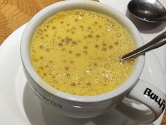 -斗牛士牛排(南京东路店)