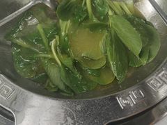 -一代菌王·竹荪鹅(江苏旗舰店)