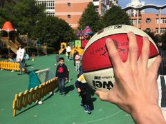 -建青实验学校(幼儿部)