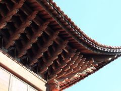 -大理文庙(大理古城)