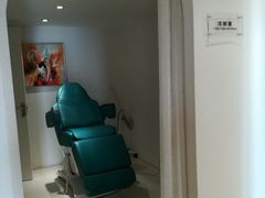 -星美科技皮肤管理中心(国贸店)