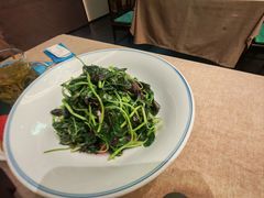 -宋宴(虎跑店)