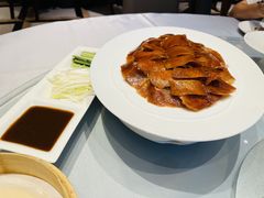 -马旺子酒楼