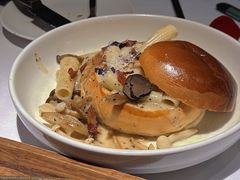 -王品牛排(珠海富华里店)