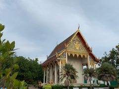 -查龙寺