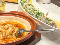 -文涵小院·邻里厨房