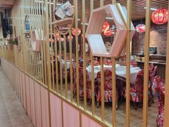 -东北民俗村·东北菜(翻身店)