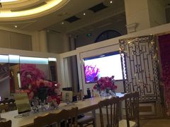 -伯衡55·吉品轩(乌鲁木齐南路店)