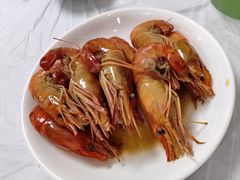 -船老大饭店(太滆街店)