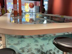 -虾胡闹龙虾馆(湄南河店)