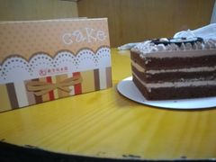 -南京冠生园(太平南路店)