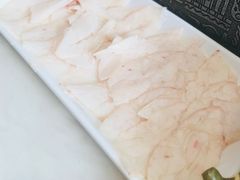 -食潮汕头鲜牛馆(望京保利店)
