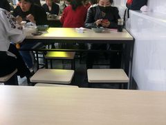 -项记面馆(明瓦廊店)