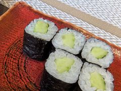 -俊屋料理·烧鸟·寿司·日泰融合菜(星际云汇店)