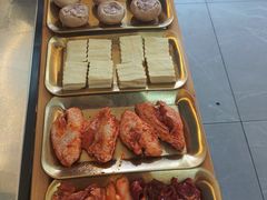 -阿昌白族石板烧·菌锅(大理古城店)