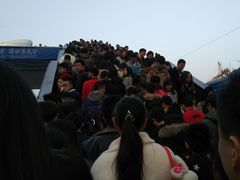 -光谷广场
