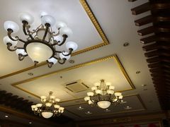 -北京全聚德(天安门店)