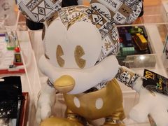 -朵云书院·广富林店
