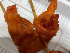 -鲜得来排骨年糕(豫园店)