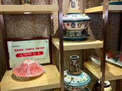 -洪长兴(广西北路店)