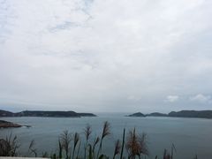 -东极岛景区