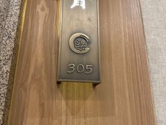 -梁家大院•农家菜(马陆店)