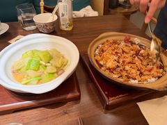 -觅唐MITONG(鸟巢店)