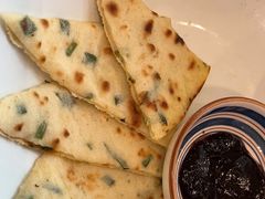 -吴家·非遗淮扬小馆(镇江万达广场店)